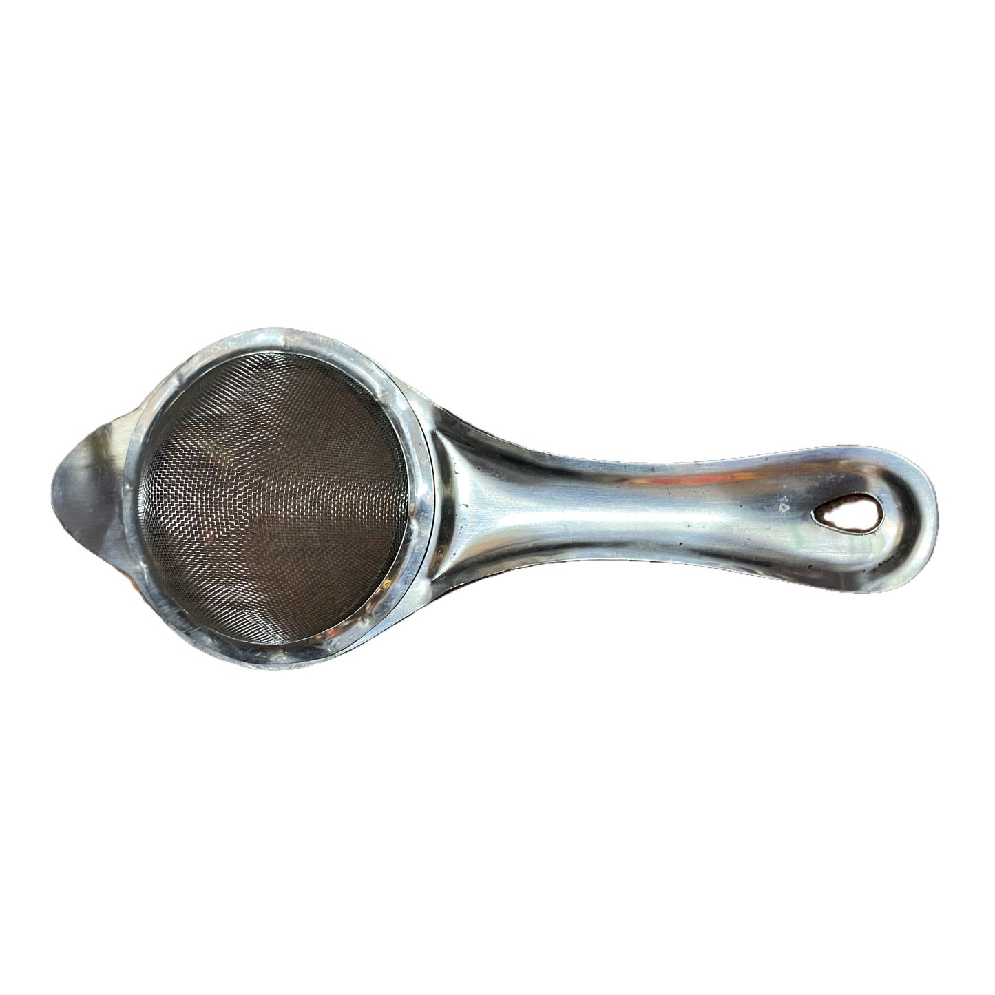 Steel Filter | Chhani